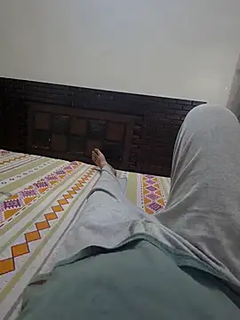 Snapshot of kkkk1882 chatting on November 11, 2025, 6:13 am kkkk1882 online show from November 11, 2025, 6:13 am