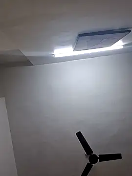 Snapshot of kkkk1882 chatting on November 16, 2025, 6:30 am kkkk1882 online show from November 16, 2025, 6:30 am