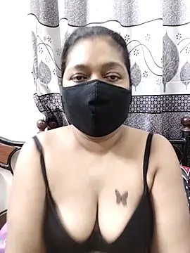 sufi-1990 online show from March 25, 2026, 2:45 pm