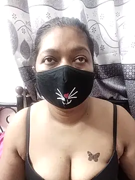 sufi-1990 online show from March 28, 2026, 12:16 pm