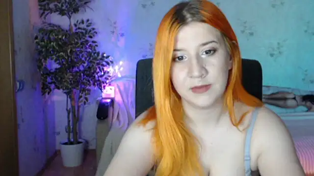 FunnySheila online show from November 13, 2025, 4:50 pm