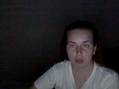 Vexarie online show from November 1, 2025, 3:03 pm