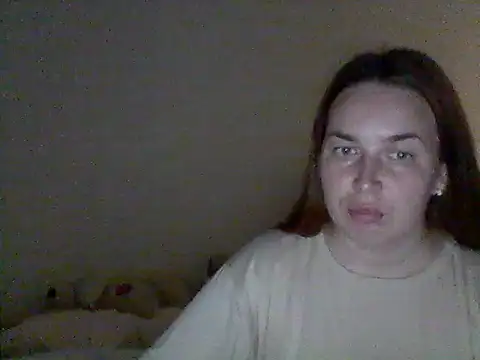 Vexarie online show from November 4, 2025, 9:58 pm