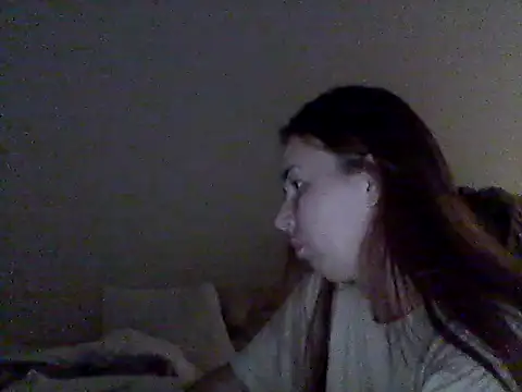 Vexarie online show from November 9, 2025, 10:30 pm