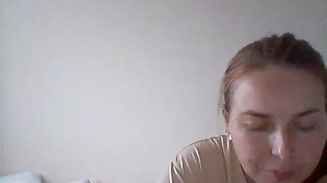 Vexarie online show from November 11, 2025, 8:36 am