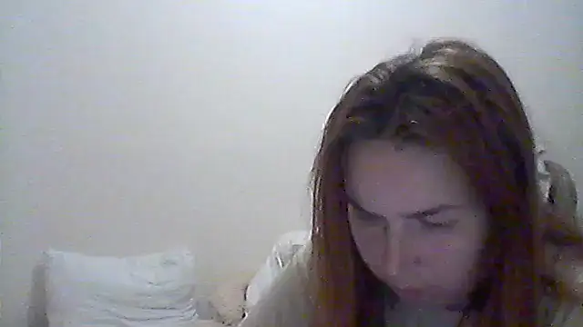 Vexarie online show from November 11, 2025, 9:48 pm