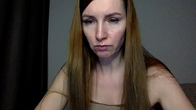 Varnyx online show from November 27, 2025, 5:59 pm