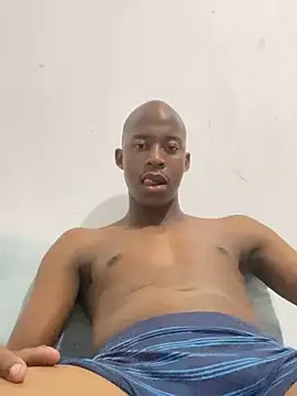 Snapshot of dick4mami chatting on February 12, 2026, 8:59 pm dick4mami online show from February 12, 2026, 8:59 pm