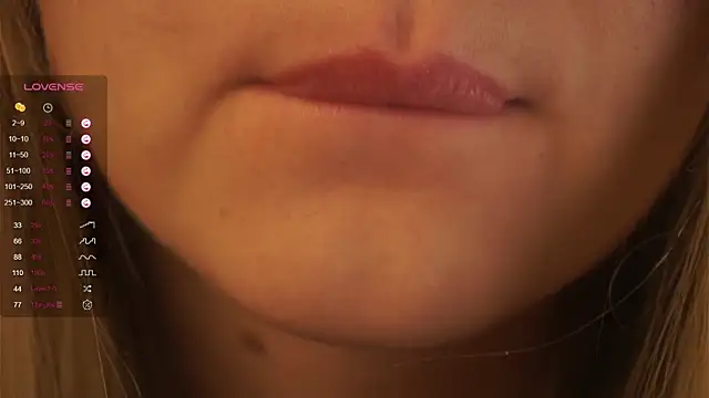 MarlinVarian online show from October 11, 2025, 7:01 pm