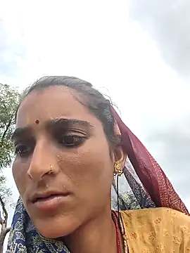 Snapshot of WildPayal chatting on September 19, 2025, 8:27 am WildPayal online show from September 19, 2025, 8:27 am