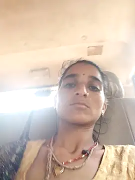 Snapshot of WildPayal chatting on September 20, 2025, 8:26 am WildPayal online show from September 20, 2025, 8:26 am