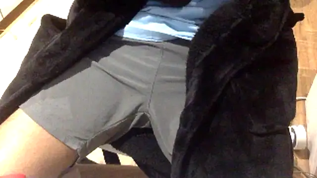 Whatevrr online show from October 18, 2025, 11:16 pm