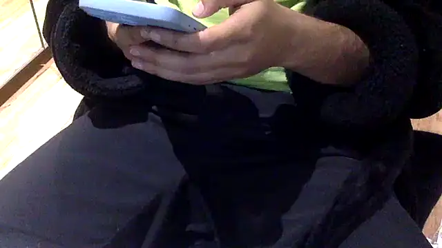 Whatevrr online show from October 22, 2025, 9:47 pm