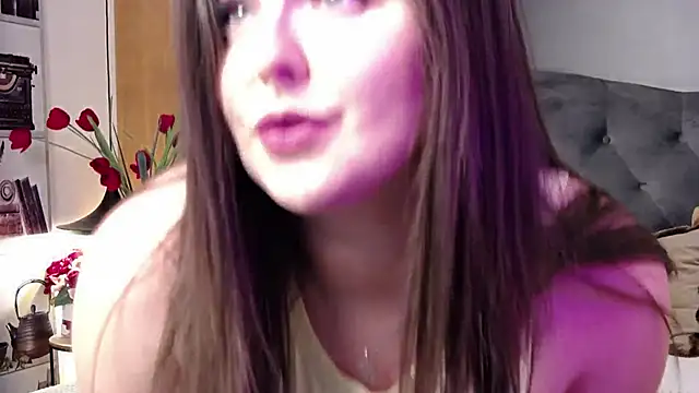 Snapshot of Mia_Swano chatting on October 10, 2025, 9:14 pm Mia Swano online show from October 10, 2025, 9:14 pm