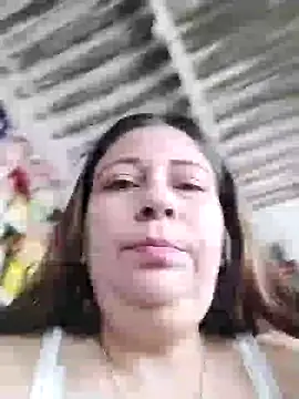  tetas 92 online show from September 23, 2025, 12:41 pm