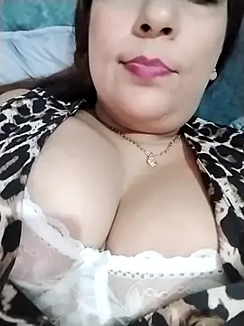 Snapshot of _tetas_92 chatting on October 1, 2025, 12:55 pm tetas 92 online show from October 1, 2025, 12:55 pm