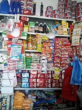 Snapshot of _tetas_92 chatting on October 2, 2025, 3:19 pm tetas 92 online show from October 2, 2025, 3:19 pm