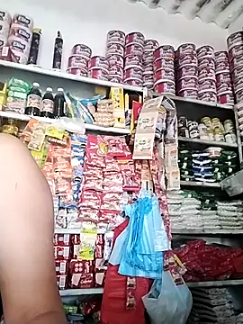 Snapshot of _tetas_92 chatting on October 3, 2025, 12:02 pm tetas 92 online show from October 3, 2025, 12:02 pm