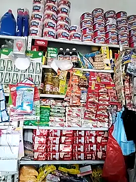 Snapshot of _tetas_92 chatting on October 8, 2025, 3:09 pm tetas 92 online show from October 8, 2025, 3:09 pm