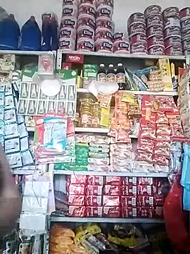 Snapshot of _tetas_92 chatting on October 9, 2025, 12:25 pm tetas 92 online show from October 9, 2025, 12:25 pm