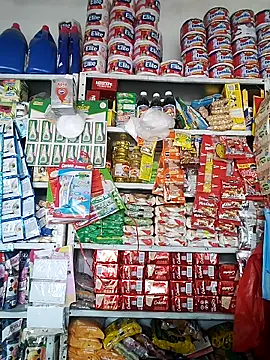 Snapshot of _tetas_92 chatting on October 10, 2025, 3:22 pm tetas 92 online show from October 10, 2025, 3:22 pm