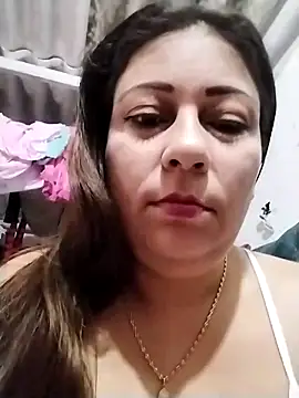 Snapshot of _tetas_92 chatting on October 11, 2025, 12:15 pm tetas 92 online show from October 11, 2025, 12:15 pm