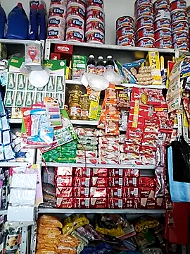 Snapshot of _tetas_92 chatting on October 12, 2025, 1:10 pm tetas 92 online show from October 12, 2025, 1:10 pm