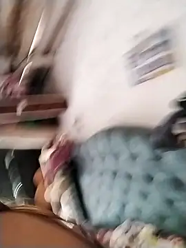 Snapshot of _tetas_92 chatting on October 13, 2025, 2:17 pm tetas 92 online show from October 13, 2025, 2:17 pm