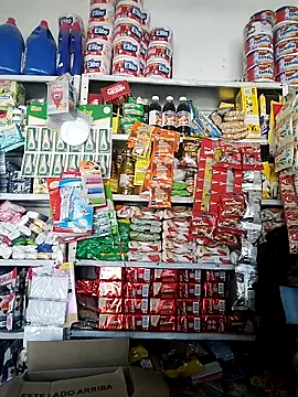 Snapshot of _tetas_92 chatting on October 19, 2025, 4:29 pm tetas 92 online show from October 19, 2025, 4:29 pm