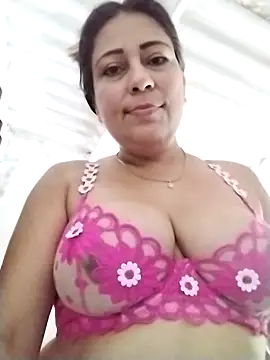 Snapshot of _tetas_92 chatting on October 21, 2025, 2:29 pm tetas 92 online show from October 21, 2025, 2:29 pm