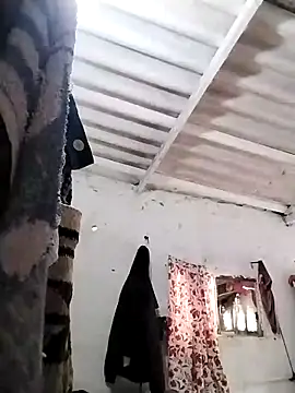 Snapshot of _tetas_92 chatting on October 22, 2025, 2:28 pm tetas 92 online show from October 22, 2025, 2:28 pm