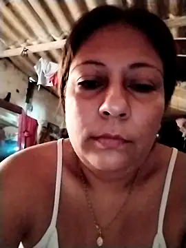 Snapshot of _tetas_92 chatting on October 24, 2025, 12:01 pm tetas 92 online show from October 24, 2025, 12:01 pm