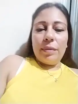 Snapshot of _tetas_92 chatting on November 7, 2025, 12:10 am tetas 92 online show from November 7, 2025, 12:10 am