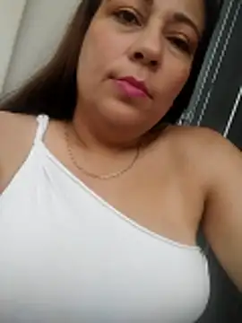 Snapshot of _tetas_92 chatting on November 10, 2025, 12:15 pm tetas 92 online show from November 10, 2025, 12:15 pm