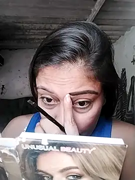  tetas 92 online show from February 5, 2026, 6:01 pm