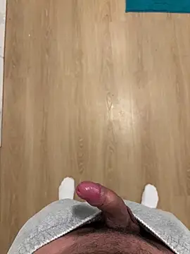 Snapshot of taloped chatting on September 14, 2025, 10:03 am taloped online show from September 14, 2025, 10:03 am