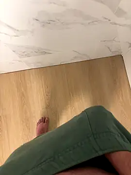 Snapshot of taloped chatting on September 20, 2025, 7:48 pm taloped online show from September 20, 2025, 7:48 pm