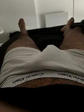 Snapshot of taloped chatting on September 22, 2025, 12:07 pm taloped online show from September 22, 2025, 12:07 pm