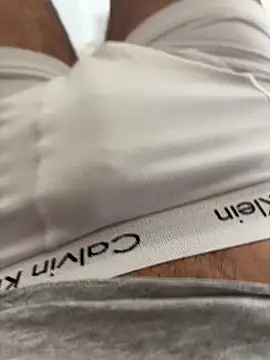 Snapshot of taloped chatting on October 16, 2025, 11:44 am taloped online show from October 16, 2025, 11:44 am