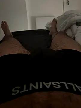 Snapshot of taloped chatting on October 20, 2025, 8:26 am taloped online show from October 20, 2025, 8:26 am