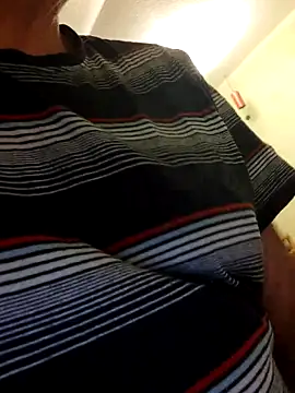 Oldmenhot66 online show from September 14, 2025, 4:55 am