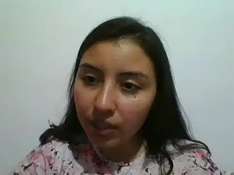  Romilly  online show from October 11, 2025, 3:28 am