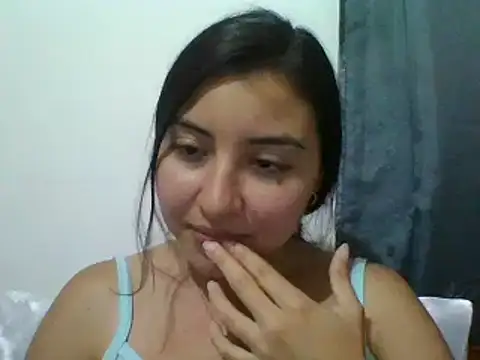  Romilly  online show from November 7, 2025, 2:44 am