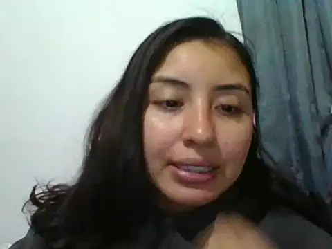  Romilly  online show from November 23, 2025, 3:06 am