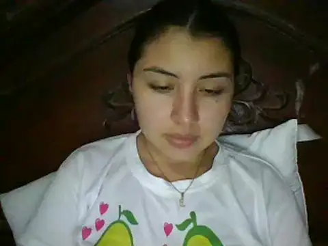  Romilly  online show from January 7, 2026, 3:53 am