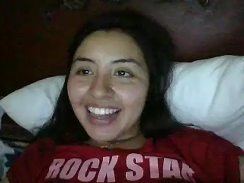  Romilly  online show from February 6, 2026, 4:06 am