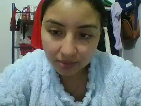  Romilly  online show from April 26, 2026, 2:31 am