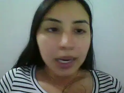  Romilly  online show from June 13, 2026, 3:15 am