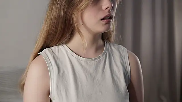 blissvb online show from October 15, 2025, 4:45 am