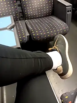 YourBigOne20 online show from October 19, 2025, 9:43 am